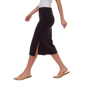 Patagonia Amber Dawn Skirt